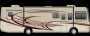 2014 THOR MOTOR COACH PALAZZO